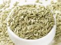 Mouri / Fennel Seeds / Pan Mouri - 250 gm. 