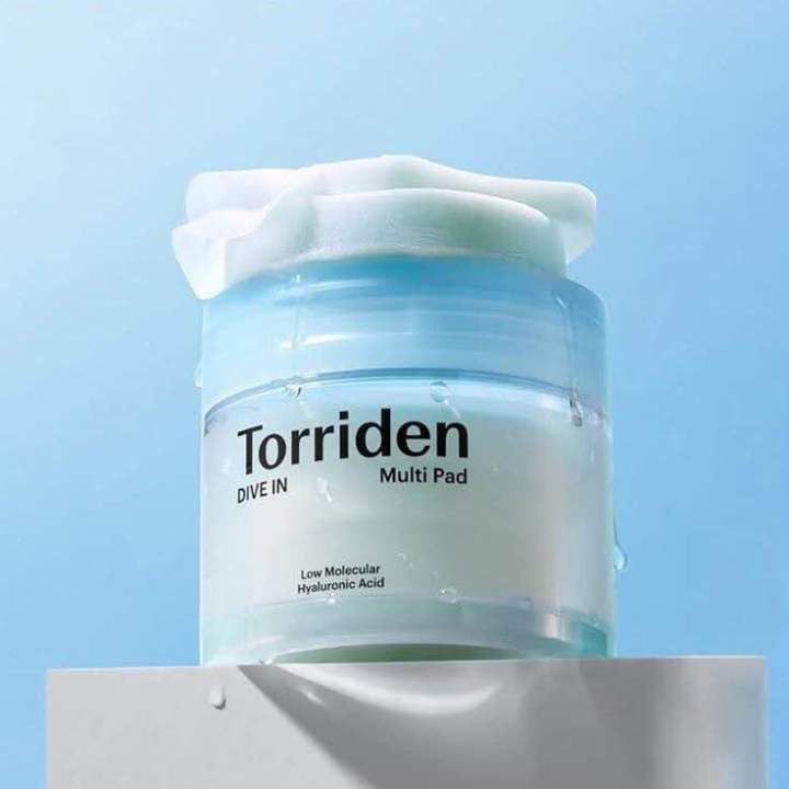 Torriden%20Dive%20in%20Multi%20Pad%20%F0%9F%92%99%20%20%E1%80%80%E1%80%95%E1%80%BA%E1%80%9C%E1%80%BA%E1%80%AD%E1%80%AF%E1%80%80%E1%80%BA%E1%80%9B%E1%80%84%E1%80%BA%20%E1%80%A1%E1%80%9E%E1%80%AC%E1%80%B8%E1%80%9C%E1%80%B1%E1%80%B8%20%E1%80%A1%E1%80%B1%E1%80%B8%E1%80%99%E1%80%BC%E1%80%95%E1%80%BC%E1%80%AE%E1%80%B8%20cool%20%E1%80%96%E1%80%BC%E1%80%85%E1%80%BA%E1%80%85%E1%80%B1%E1%80%90%E1%80%B2%E1%80%B7%20%E1%80%9B%E1%80%B1%E1%80%93%E1%80%AC%E1%80%90%E1%80%BA%E1%80%96%E1%80%BC%E1%80%8A%E1%80%BA%E1%80%B7%20Toner%20Pad%20%E1%80%9C%E1%80%B1%E1%80%B8%E1%80%95%E1%80%AB%E1%80%94%E1%80%B1%E1%80%AC%E1%80%BA%20%E2%98%83%20%20Made%20in%20Korea%20%F0%9F%87%B0%F0%9F%87%B7%20100%20%25%20Authentic%20%20Price%20>%2058,000%20ks%20Size%20>%2050ml%20%20%20%E1%80%99%E1%80%AD%E1%80%90%E1%80%BA%E1%80%80%E1%80%95%E1%80%BA%E1%80%9C%E1%80%AD%E1%80%99%E1%80%BA%E1%80%B8%E1%80%90%E1%80%AD%E1%80%AF%E1%80%84%E1%80%BA%E1%80%B8%20%E1%80%99%E1%80%AD%E1%80%90%E1%80%BA%E1%80%80%E1%80%95%E1%80%BA%E1%80%80%E1%80%BD%E1%80%80%E1%80%BA%E1%80%90%E1%80%9A%E1%80%BA%20%E1%80%A1%E1%80%9E%E1%80%AC%E1%80%B8%E1%80%99%E1%80%8A%E1%80%AE%E1%80%99%E1%80%85%E1%80%AD%E1%80%AF%E1%80%95%E1%80%BC%E1%80%B1%E1%80%98%E1%80%B0%E1%80%B8%20%E1%80%91%E1%80%84%E1%80%BA%E1%80%9B%E1%80%84%E1%80%BA%20%E1%80%92%E1%80%AB%E1%80%9C%E1%80%B1%E1%80%B8%20%E1%80%80%E1%80%95%E1%80%BA%E1%80%95%E1%80%B1%E1%80%B8%20%E1%80%A1%E1%80%B1%E1%80%B8%20-%20Image%202
