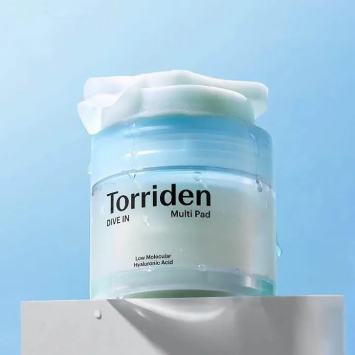 Torriden%20Dive%20in%20Multi%20Pad%20%F0%9F%92%99%20%20%E1%80%80%E1%80%95%E1%80%BA%E1%80%9C%E1%80%BA%E1%80%AD%E1%80%AF%E1%80%80%E1%80%BA%E1%80%9B%E1%80%84%E1%80%BA%20%E1%80%A1%E1%80%9E%E1%80%AC%E1%80%B8%E1%80%9C%E1%80%B1%E1%80%B8%20%E1%80%A1%E1%80%B1%E1%80%B8%E1%80%99%E1%80%BC%E1%80%95%E1%80%BC%E1%80%AE%E1%80%B8%20cool%20%E1%80%96%E1%80%BC%E1%80%85%E1%80%BA%E1%80%85%E1%80%B1%E1%80%90%E1%80%B2%E1%80%B7%20%E1%80%9B%E1%80%B1%E1%80%93%E1%80%AC%E1%80%90%E1%80%BA%E1%80%96%E1%80%BC%E1%80%8A%E1%80%BA%E1%80%B7%20Toner%20Pad%20%E1%80%9C%E1%80%B1%E1%80%B8%E1%80%95%E1%80%AB%E1%80%94%E1%80%B1%E1%80%AC%E1%80%BA%20%E2%98%83%20%20Made%20in%20Korea%20%F0%9F%87%B0%F0%9F%87%B7%20100%20%25%20Authentic%20%20Price%20>%2058,000%20ks%20Size%20>%2050ml%20%20%20%E1%80%99%E1%80%AD%E1%80%90%E1%80%BA%E1%80%80%E1%80%95%E1%80%BA%E1%80%9C%E1%80%AD%E1%80%99%E1%80%BA%E1%80%B8%E1%80%90%E1%80%AD%E1%80%AF%E1%80%84%E1%80%BA%E1%80%B8%20%E1%80%99%E1%80%AD%E1%80%90%E1%80%BA%E1%80%80%E1%80%95%E1%80%BA%E1%80%80%E1%80%BD%E1%80%80%E1%80%BA%E1%80%90%E1%80%9A%E1%80%BA%20%E1%80%A1%E1%80%9E%E1%80%AC%E1%80%B8%E1%80%99%E1%80%8A%E1%80%AE%E1%80%99%E1%80%85%E1%80%AD%E1%80%AF%E1%80%95%E1%80%BC%E1%80%B1%E1%80%98%E1%80%B0%E1%80%B8%20%E1%80%91%E1%80%84%E1%80%BA%E1%80%9B%E1%80%84%E1%80%BA%20%E1%80%92%E1%80%AB%E1%80%9C%E1%80%B1%E1%80%B8%20%E1%80%80%E1%80%95%E1%80%BA%E1%80%95%E1%80%B1%E1%80%B8%20%E1%80%A1%E1%80%B1%E1%80%B8%20-%20Image%202