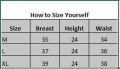 Women's High Neck Sleeveless Fashion Blouse. 