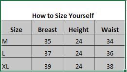 Women's%20High%20Neck%20Sleeveless%20Fashion%20Blouse%20-%20Image%204
