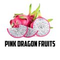 Original Dragon Fruit Seeds Fresh Seeds pack of 10 Dragon seeds. 