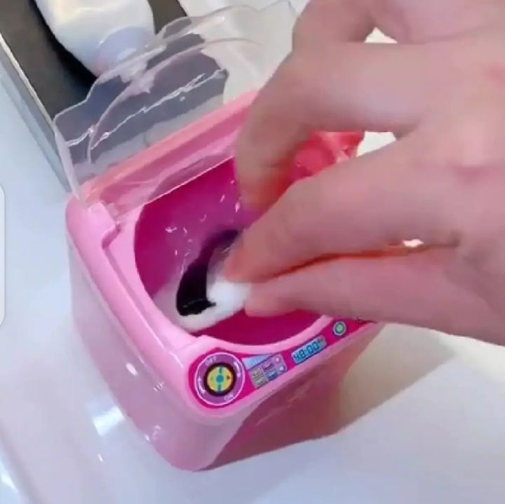kids%20home%20appliance%20mini%20washing%20machine%20toy%20with%20water%20rotation%20and%20drainage%20system%20-%20Image%204