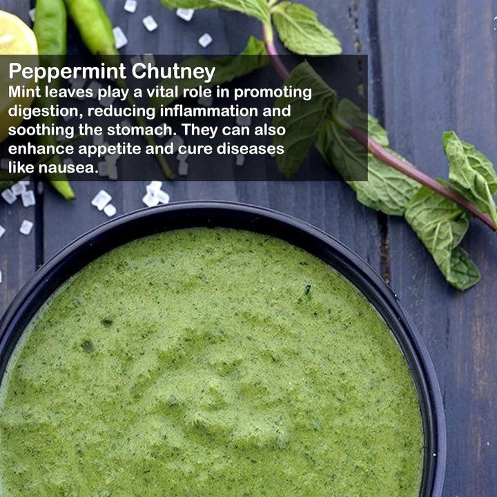 Peppermint%20Leaves%20%20Crushed%20&%20Dried%20Mint%20Leaves.%2050Gram%20-%20Image%204