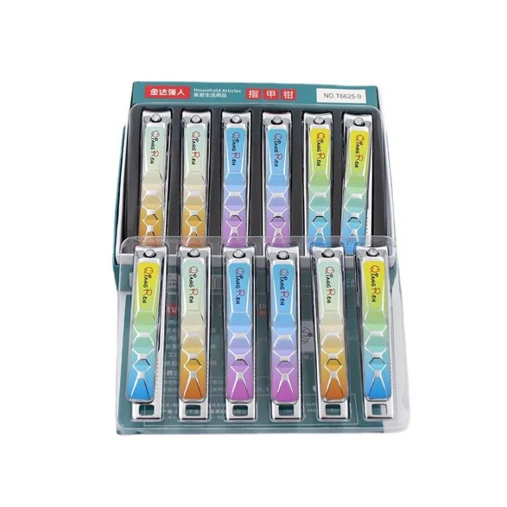 Finger%20nail%20&%20Toe%20nail%20clipper%20cutter,Finger%20nail%20clipper%20cutter%20with%20nail%20filer%20sharp,Effortless%20Nail%20Cutter.%20-%20Image%204