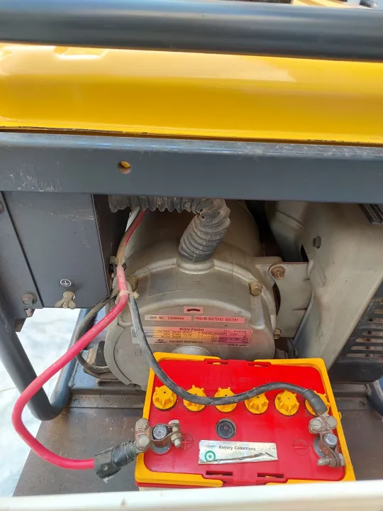 SUBARU%20RGV%207500%20Robin%20Generator%20-%20Image%204