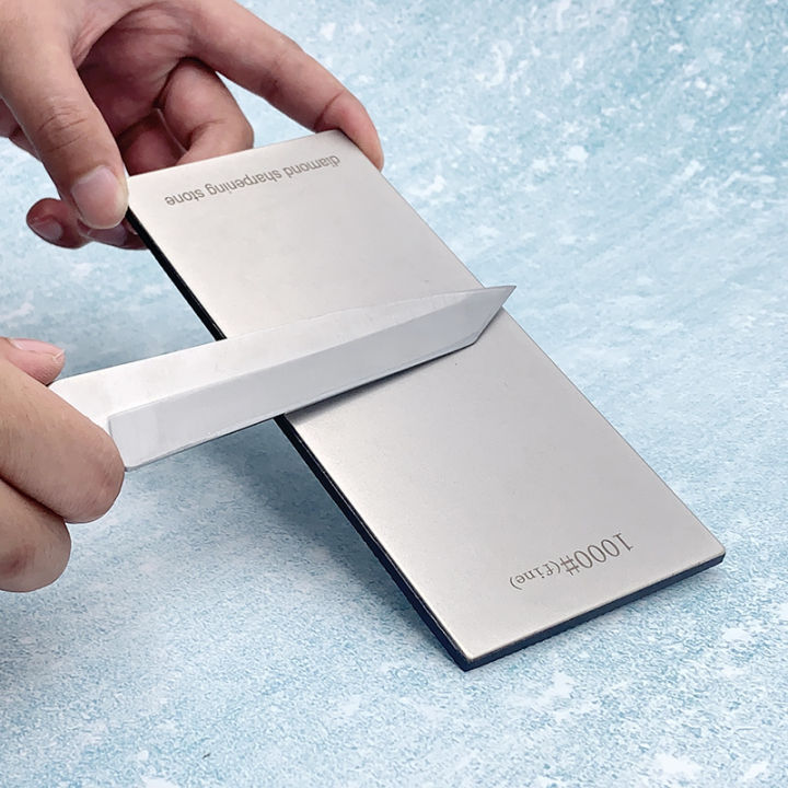 170MM%20Diamond%20Knife%20Sharpener%20Set%20Grit%20240-3000#%20Whetstone%20Professional%20Woodwork%20Grindstone%20tool%20Kitchen%20Sharpening%20System%20-%20Image%202