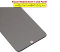 Xiaomi Redmi Note 11 4G LCD Panel - A+ High Quality Display Replacement. 