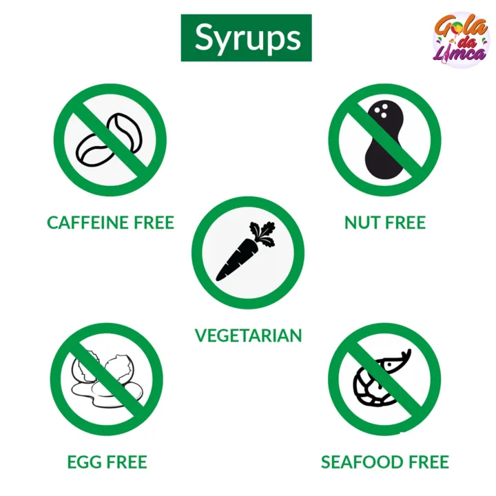 Pineapple%20Syrup%20-%20Fresh%20Fruit%20Flavoring%20Syrup%20-%20Premium%20Flavored%20Syrup%20-%20Sharbat%20-%20750ml%20-%20Gola%20Da%20Limca%20-%20Image%205