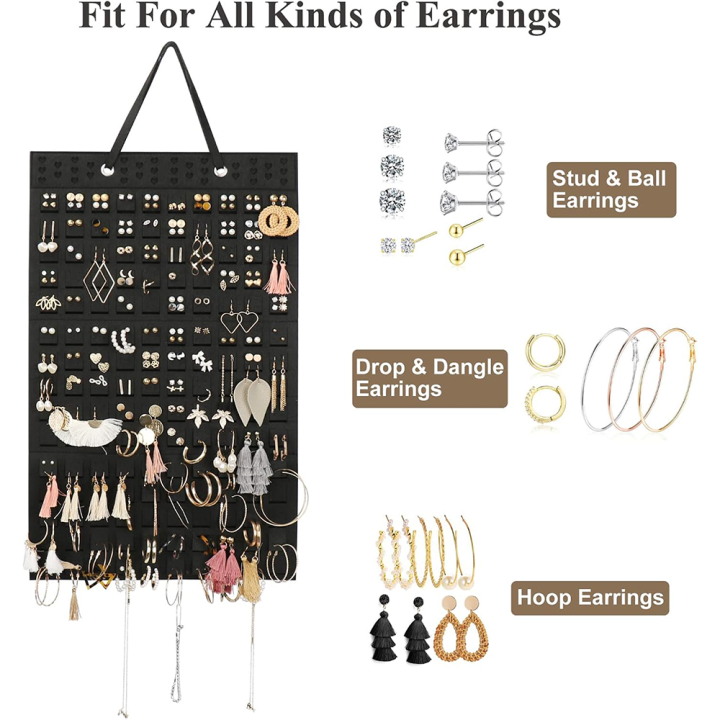 Wall%20Hanging%20Brooch%20Display%20Stand%20Felt%20Enamel%20Pin%20Badge%20Button%20Storage%20Holder%20Necklace%20Earring%20Hanging%20Organizer%20-%20Image%205