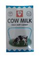 Cow Milk Candy - Pack of 150 Pcs. 