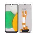 Samsung Galaxy A03 Core Display Touch Screen Replacement For Samsung A03 Core Display-A Grade. 