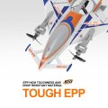 New Aircraft QIDI570 RC Plane 8CH Brushless Remote control airplane Fixed Wing Electric Flying Glider 3D/6G RC Helicopters. 