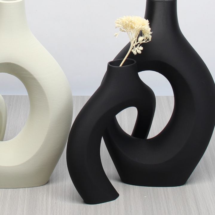 A%20Set%20of%20Bohemian%20Style%20Art%20Vases,%20Home%20Decoration%20Vases,%20Perfect%20Choice%20for%20Home%20and%20Office%20Decoration,%20Suitable%20for%20Living%20Room,%20Bedroom%20and%20Wedding%20Center%20Furnishings%20home%20decoration%20item%20-%20Image%206