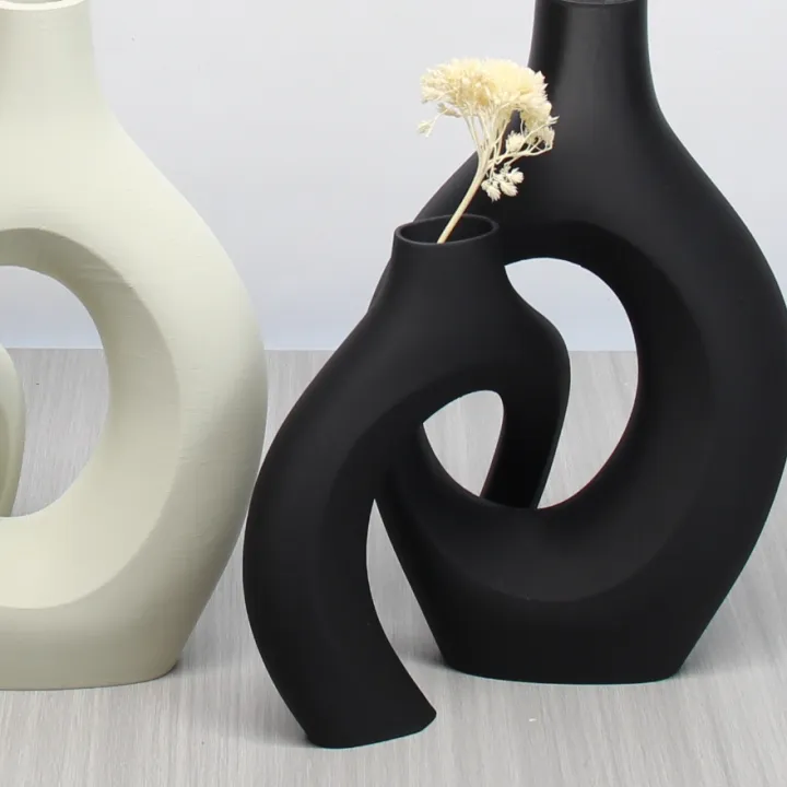 A%20Set%20of%20Bohemian%20Style%20Art%20Vases,%20Home%20Decoration%20Vases,%20Perfect%20Choice%20for%20Home%20and%20Office%20Decoration,%20Suitable%20for%20Living%20Room,%20Bedroom%20and%20Wedding%20Center%20Furnishings%20home%20decoration%20item%20-%20Image%206