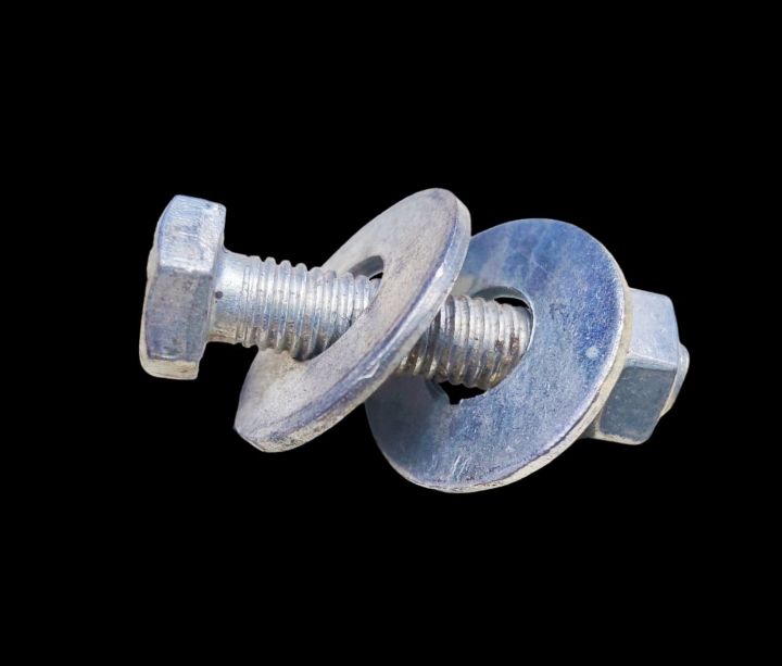 Terminal%20Nat%20&%20Bolt%202"%204pc%20-%20Image%203