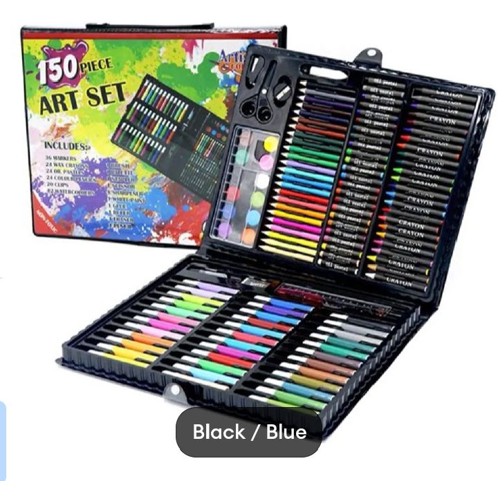 Colouring%20Kit,%20150%20Pcs%20Colour%20Box%20Set,%20Kids%20Colouring%20Kit,%20Multifunctional%20Colour%20Box,colour%20kit%20for%20kids,colours%20for%20kids%20-%20Image%208
