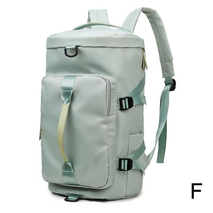 Large%20Capacity%20Storage%20Bag%20Travel%20Bag%20Tote%20Carry%20On%20Duffel%20Luggage%20Waterproof%20Backpack%20Handbag%20Oxford%20Shoulder%20Women%20-%20Image%207