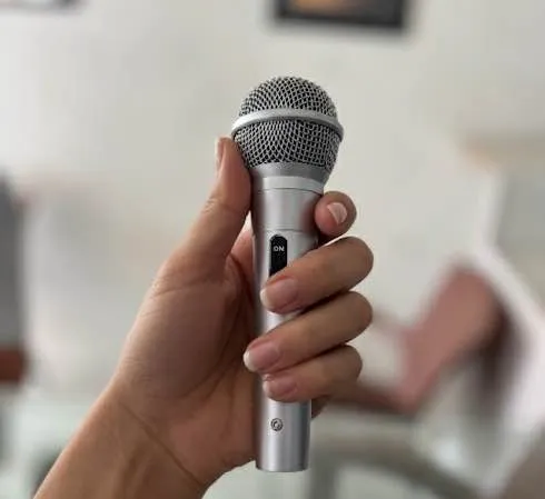 KBroad%20KTS-2051%20Wireless%20Bluetooth%20Speaker%20with%20Mic%20%7C%20Portable%20Speaker%206.5%20inch%20%7C%20LED%20Light%20%7C%20USB,%20FM,%20AUX,%20TF%20Card%20Supported%20-%20Image%205