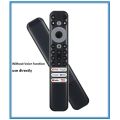 TCL Android Remote / TCL LED Remote / TCL Remote. 