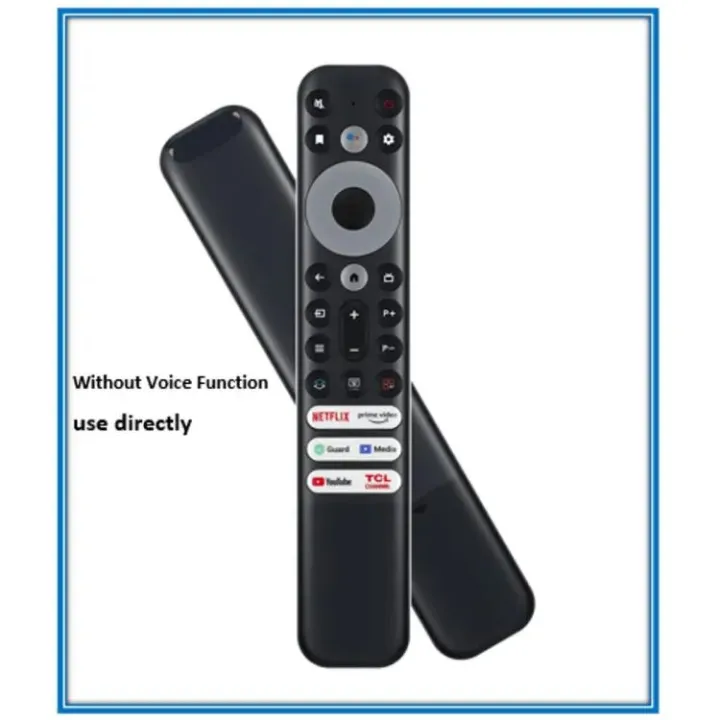 TCL%20Android%20Remote%20/%20TCL%20LED%20Remote%20/%20TCL%20Remote%20-%20Image%202