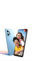 Redmi Note 12(6/128GB) Chinese Global Version 5G. 