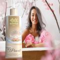 4Me Luxury Body Wash 250ml For Perfumed Enchantingly Soft Skin. 