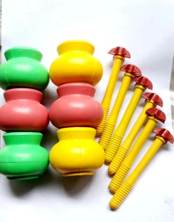 pack%20of%206%20plastic%20mandhani%20and%20matka%20for%20kids%20-%20Image%205