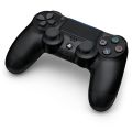 PS4 DualShock Wireless Controller AAA Grade. 