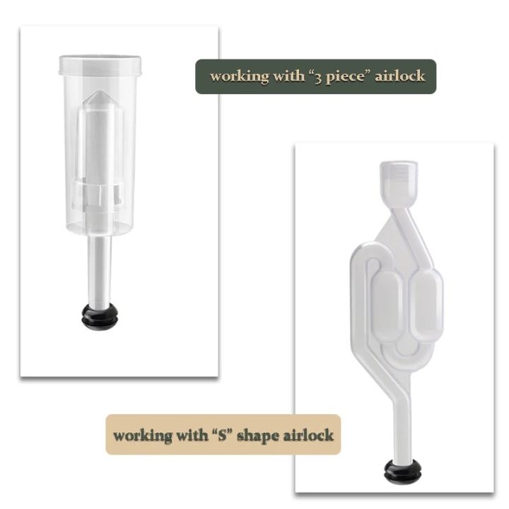 Airlock%20Grommet%20Fermentor%20Anti-Leakage%20Sealing%20Ring%20Food%20Grade%20Home%20Brew%20Silicone%20Seal%20Grommet%20Fermenter%20Lid%20Grommets%20-%20Image%203