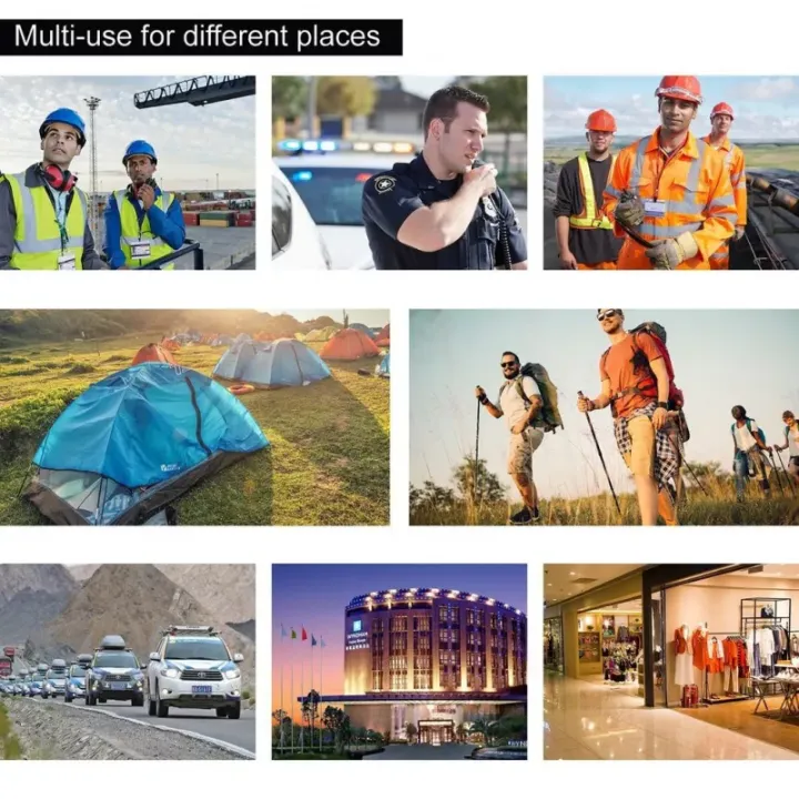 Baofeng%20BF%20-%20888S%20Long%20Range%20Radio%20-%20Image%208