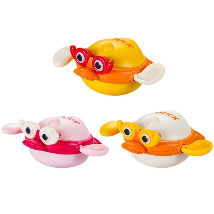 Little%20yellow%20duck%20bath%20toy:%20a%20novel%20water%20toy%20for%20children,%20suitable%20for%20both%20boys%20and%20girls%20-%20Image%204