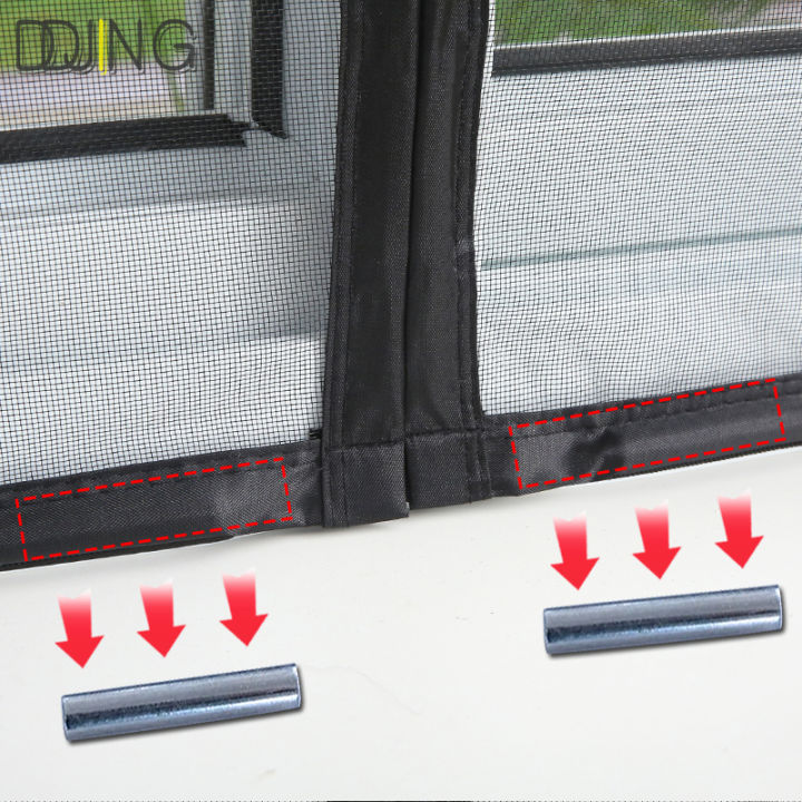 Magnetic%20Screen%20Mosquito%20Net,%20Invisible%20Curtain%20Window%20Screen,%20Open%20the%20Middle%20Magnetic%20Stripe,%20for%20Door%20windows,%20RVs,%20Trucks%20-%20Image%205