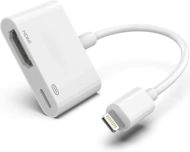 Lightning%20Digital%20Av%20Adapter%20-%20Image%206
