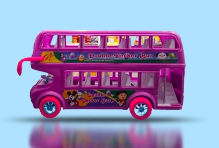 best%20cute%20bus%20toy%20for%20kids.%20(%20Double%20Bus)%20-%20Image%203