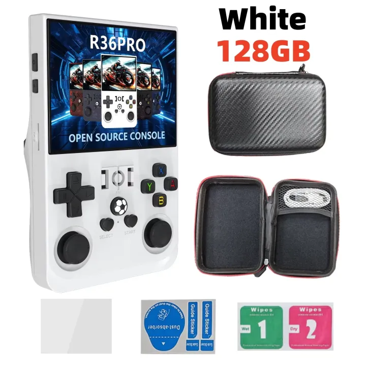 R36S%20R36%20Ultra%20Handheld%20Retro%20Video%20Game%20Console%20IPS%20Screen%20128GB%20Games%20Portable%20Pocket%20Player%20Linux%20System%20R36Ultra%20R36%20PRO%20-%20Image%207