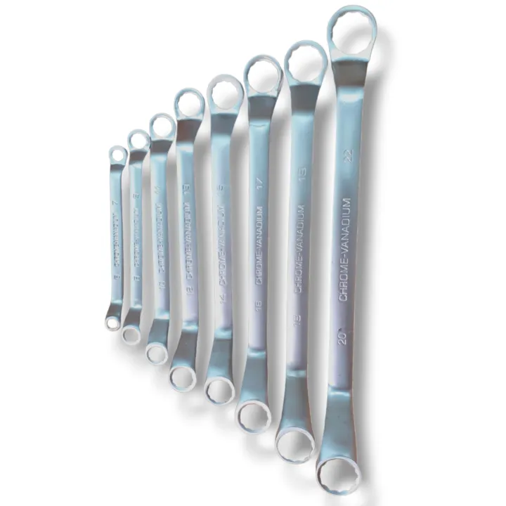 Heavy%20duty%20Ring%20spanner%20set%206mm-22mm%20PRIDE%20Ring%20pana%20set%20Double%20offset%20ring%20wrench%20-%20Image%203