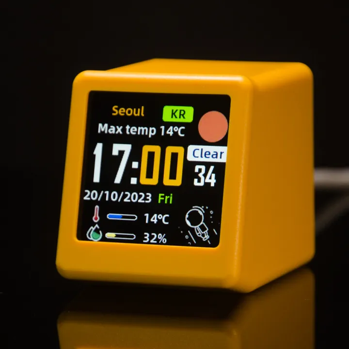 GeekMagic%20Ultra%20Smart%20WiFi%20Weather%20Station%20Bed%20Clock%20with%20Photo%20Album%20Gif%20Animation%20Desktop%20Decoration%20home%20decoration%20item%20-%20Image%206