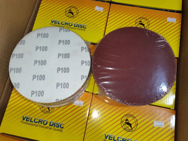 Abrasive%20cloth%20roll,%20sheets,%20backing%20pad,%20discs%20-%20Image%205