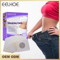 Slimming Patches Body Sculpting Belly Stickers Fat Waist Navel Weight Body Burning Patch weight Firming Slim Loss products. 