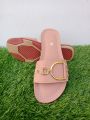 Stylish New Chappal for Women & Girls - Fashionable, Trendy Designs for All Seasons. 