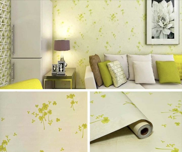 Self%20Adhesive%20PVC%20Coated%20Wallpaper%20-%20Image%204