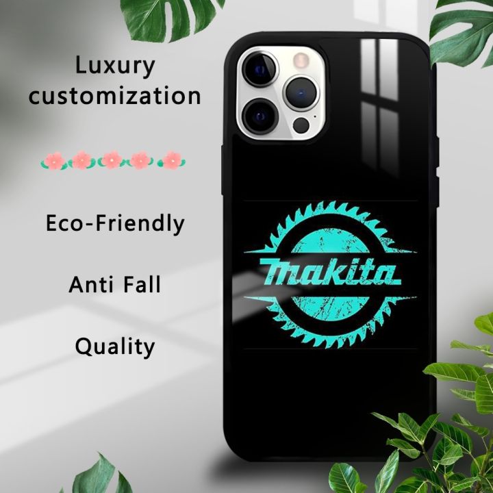 M-Makitas%20Tool%20Logo%20Phone%20Case%20For%20iPhone%2016%2015%2014%2013%2012%2011%20Pro%20Xs%20Max%20Mini%20Plus%20Celulares%20Hard%20Funda%20-%20Image%206