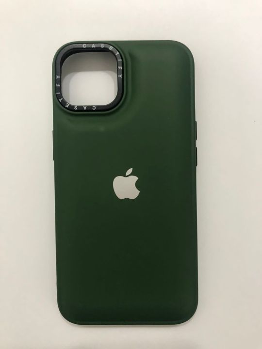 New%20Stylish%20Leather%20Theme%20Back%20Cover%20For%20iPhone%208%20iPhone%208%20Plus%20iPhone%20X%20iPhone%2011%20iPhone%2011%20Pro%20iPhone%2011%20Pro%20Max%20iPhone%2012%20iPhone%2012%20Pro%20iPhone%2012%20Pro%20Max%20iPhone%2013%20iPhone%2013%20Pro%20iPhone%2013%20Pro%20Max%20iphone%2014%20iPhone%2014%20Pro%20iPhone%2014%20Pro%20Max%20Back%20Cover%20-%20Image%204