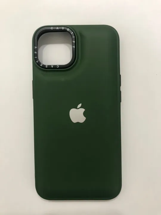 New%20Stylish%20Leather%20Theme%20Back%20Cover%20For%20iPhone%208%20iPhone%208%20Plus%20iPhone%20X%20iPhone%2011%20iPhone%2011%20Pro%20iPhone%2011%20Pro%20Max%20iPhone%2012%20iPhone%2012%20Pro%20iPhone%2012%20Pro%20Max%20iPhone%2013%20iPhone%2013%20Pro%20iPhone%2013%20Pro%20Max%20iphone%2014%20iPhone%2014%20Pro%20iPhone%2014%20Pro%20Max%20Back%20Cover%20-%20Image%204