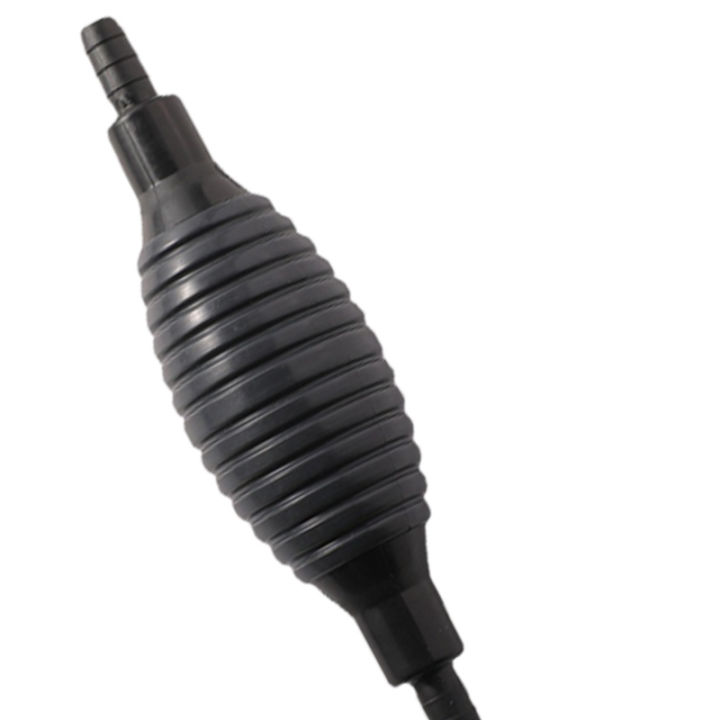 Universal%20Hand%20Gas%20Oil%20Pump%20Car%20Fuel%20Pump%20Manual%20Suction%20Pipe%20Gasoline%20Syphon%20Pump%20Auto%20Engines%20Fuel%20Supply%20System%20Accessories%20-%20Image%206