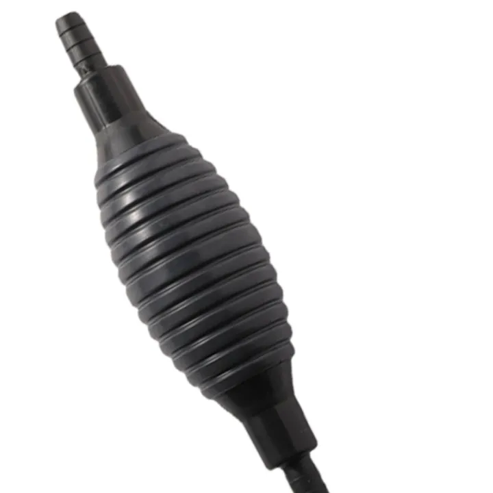 Universal%20Hand%20Gas%20Oil%20Pump%20Car%20Fuel%20Pump%20Manual%20Suction%20Pipe%20Gasoline%20Syphon%20Pump%20Auto%20Engines%20Fuel%20Supply%20System%20Accessories%20-%20Image%206
