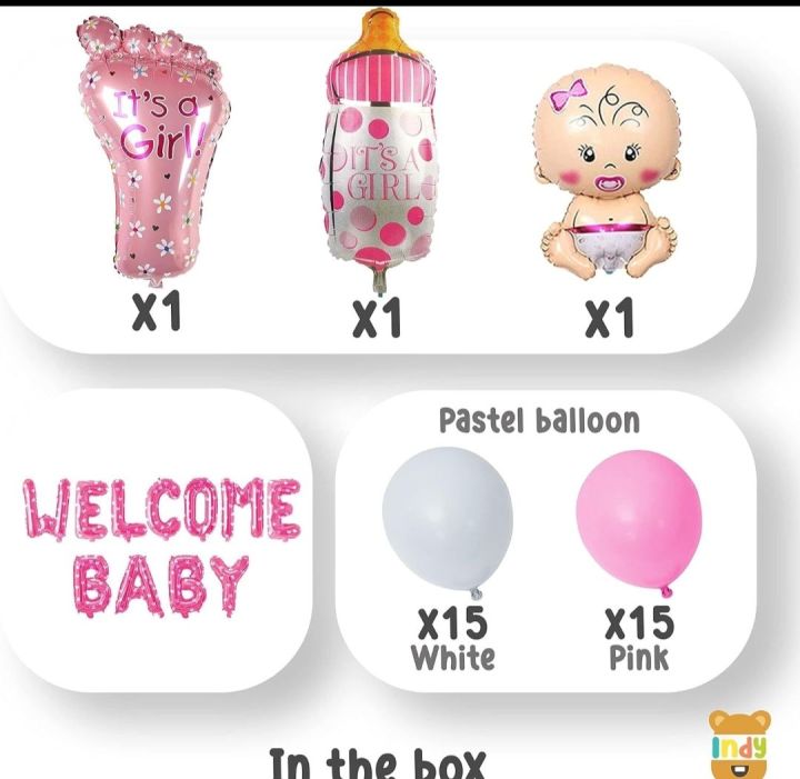 Welcome%20baby%20blue%20and%20pink%20color%20theme%2044%20pcs%20for%20boys%20feeder,baby%20boy%20with%20balloons%20for%20home%20and%20out%20door%20decoration%20gifts%20for%20mama%20-%20Image%204