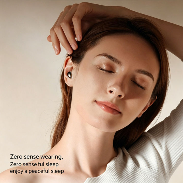 B51-Mini%20Wireless%20Bluetooth%205.4%20Earphones%20Invisible%20Headphones%20Sports%20TWS%20Wireless%20Headsets%20HiFi%20Stereo%20Long%20Battery%20Life%20-%20Image%204