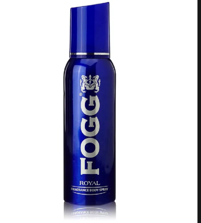 Fogg%20Perfumed%20Body%20Spray%20for%20man%20(Royal)%20-%20120%20ml%20INDIAN%20-%20Image%202
